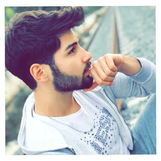 Ajeet Singh
