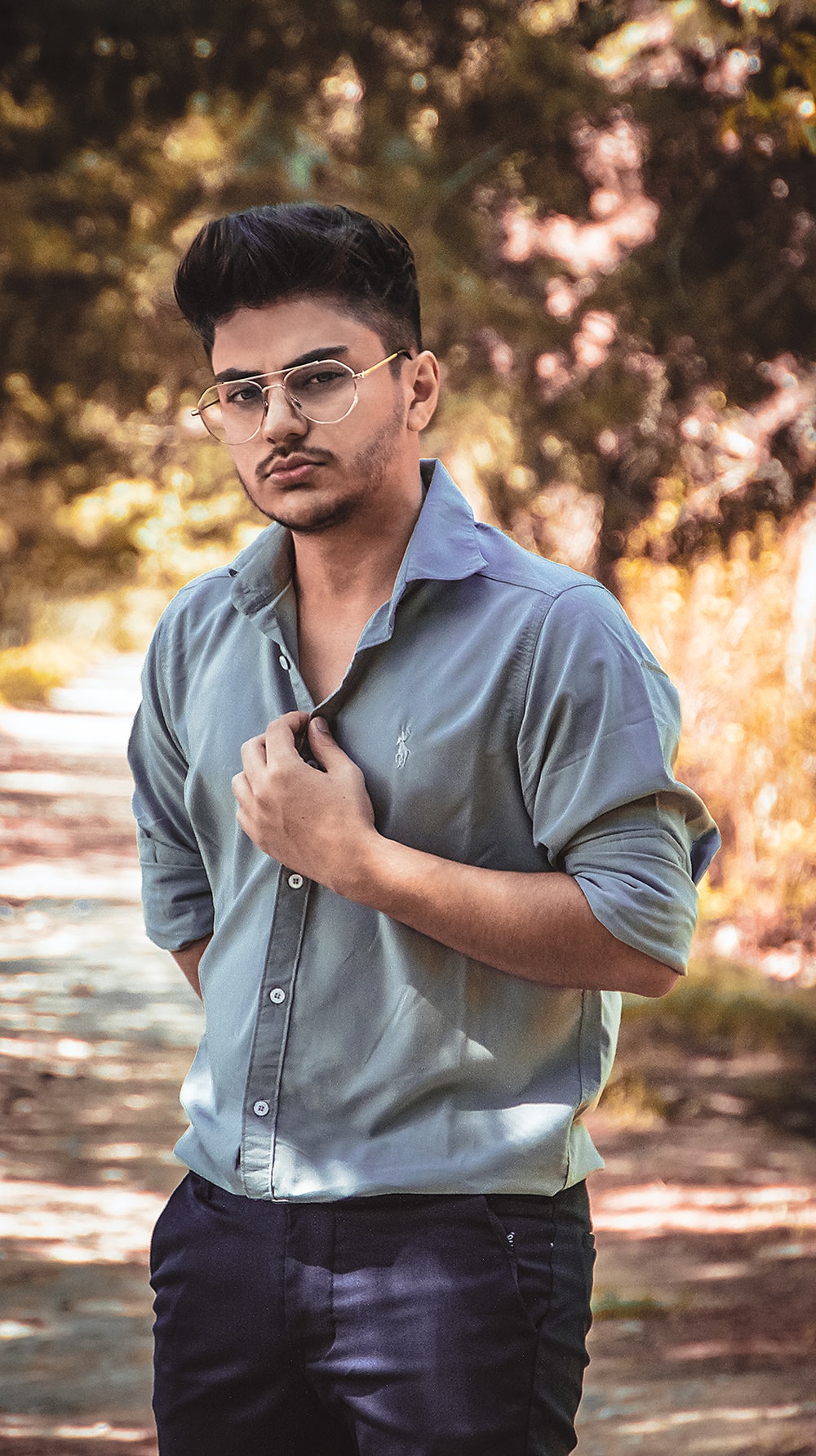 Aakash Gupta