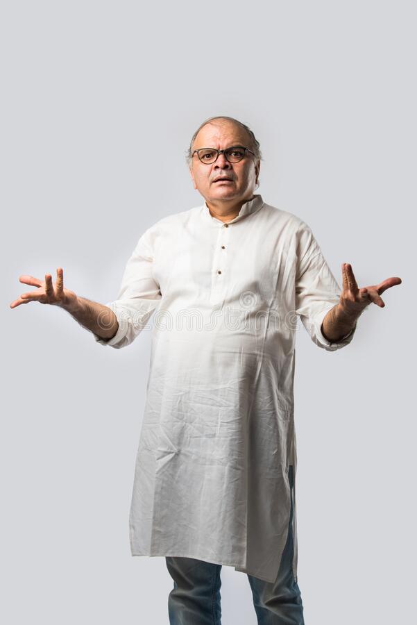 Manohar Kumar